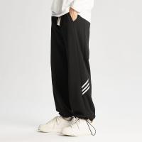 cms/erpbt/backend/web/uploads/erp/collection/images/Men Clothes/XINBAIHUI/EN0224333/img_b/EN0224333_img_b_3